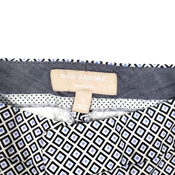 Banana Republic Hampton Fit - Picture 3 of 3